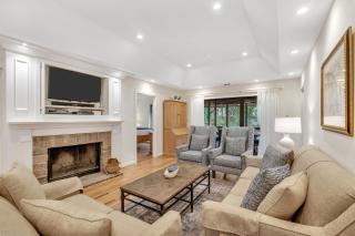 IC63: 63 Inlet Cove - 9