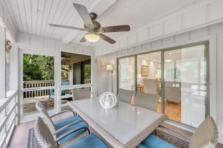 IC63: 63 Inlet Cove - 7