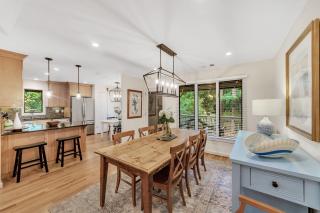 IC63: 63 Inlet Cove - 6