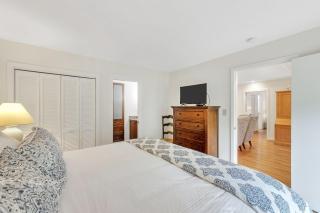 IC63: 63 Inlet Cove - 2