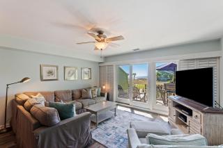 MWK3D: 3D Mariners Walk - 0