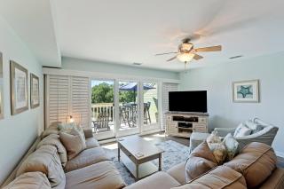 MWK3D: 3D Mariners Walk - 7