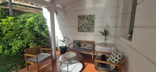 puerto de la cruz playa jardin - 8