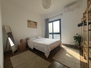 Privado Residence by the LOFT - 4