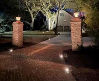 WW2403: 2403 Waterway Blvd. - 9