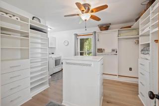 WW2403: 2403 Waterway Blvd. - 8