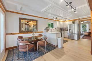 WW2403: 2403 Waterway Blvd. - 4