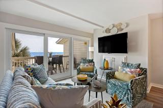 SG10D: 10D Seagrove Villa - 8