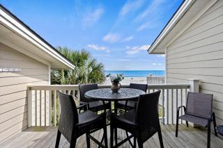 SG10D: 10D Seagrove Villa - 7