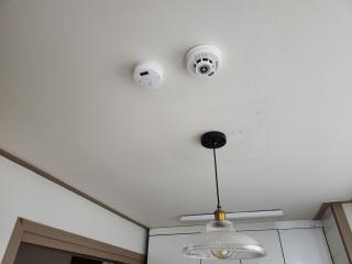 Seoul Yongsan Stay - 1 min to Hyochang Park Station - Easy Access to Itaewon Hongdae - 5