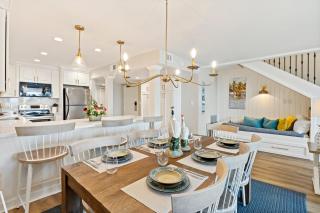 SG10D: 10D Seagrove Villa - 6