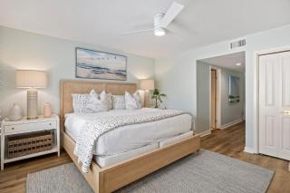 SG10D: 10D Seagrove Villa - 2