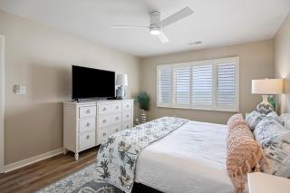 SG10D: 10D Seagrove Villa - 1