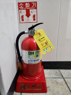 Seoul Yongsan Stay - 1 min to Hyochang Park Station - Easy Access to Itaewon Hongdae - 3