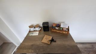 Le Torri del Circeo - 6