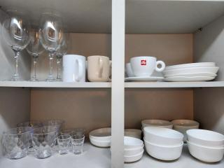 Seoul Yongsan Stay - 1 min to Hyochang Park Station - Easy Access to Itaewon Hongdae - 4