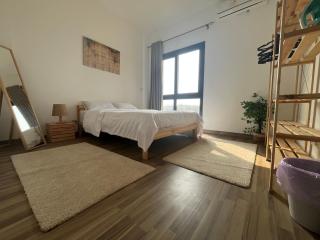 Privado Residence by the LOFT - 5