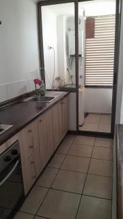 La Serena - El Brillador - 4