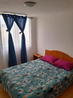 La Serena - El Brillador - 2