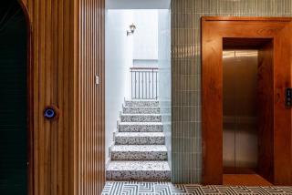 Sunholic HCM Airport Hotel - 7