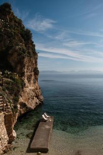 Tonnara di Scopello - 8