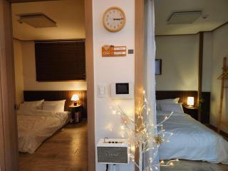 Itaewon Stay Seoul - 6