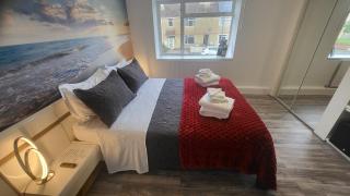 Le Torri del Circeo - 9