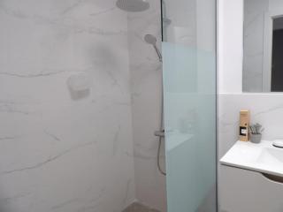 2 Jacuzzis,10 people,Villa,Nearby beach,Terrace - 8