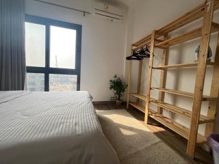 Privado Residence by the LOFT - 7