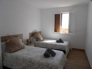 2 Jacuzzis,10 people,Villa,Nearby beach,Terrace - 2