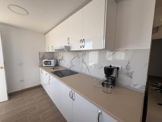 2 Jacuzzis,10 people,Villa,Nearby beach,Terrace - 1