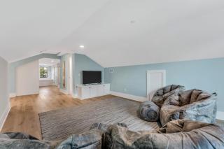 PALM3907: 3907 Palm Blvd. - 2