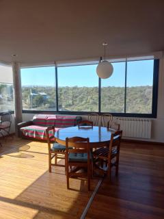 CuyenCo Casa de campo - 5