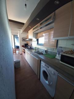 CuyenCo Casa de campo - 4