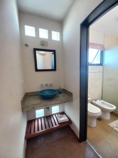 CuyenCo Casa de campo - 3