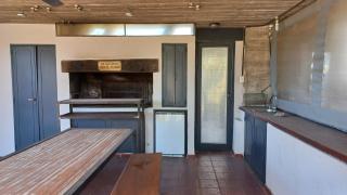 CuyenCo Casa de campo - 2