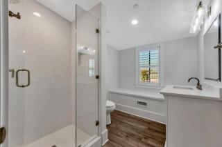 PALM3907: 3907 Palm Blvd. - 1