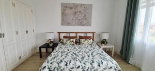 puerto de la cruz playa jardin - 9