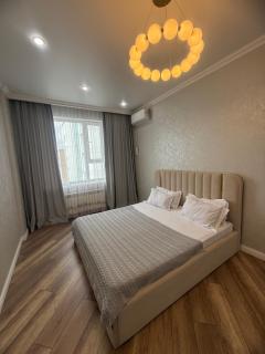 Козырная - 0