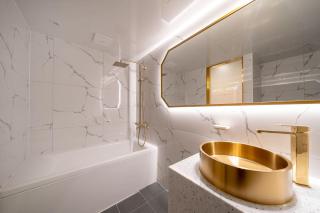 Suwon Hotel Insta - 6