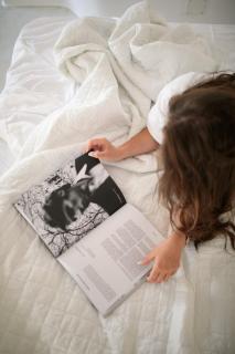 Irida Vacation Suites - 4