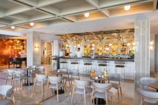 Hotel Riu Palace Calypso - Adults Only - 2