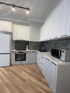 Козырная - 6