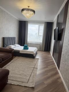 Козырная - 4