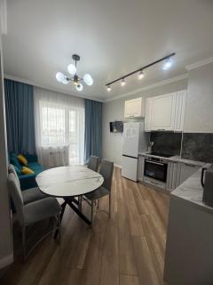 Козырная - 2