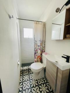 Central Santiago Haven - 4