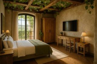 Saranjana Housefd - 1