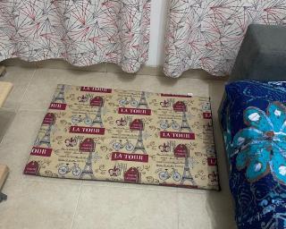 Acogedor piso en Benissanó - 8