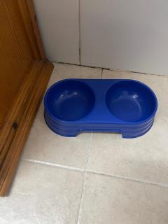 Acogedor piso en Benissanó - 9