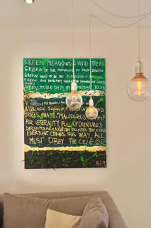 Shelter & Friends at Trnavské mýto - 6